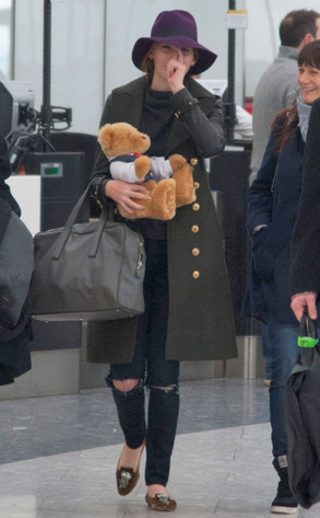 Jennifer Lawrence Jennifer Lawrence